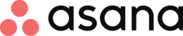 Asana