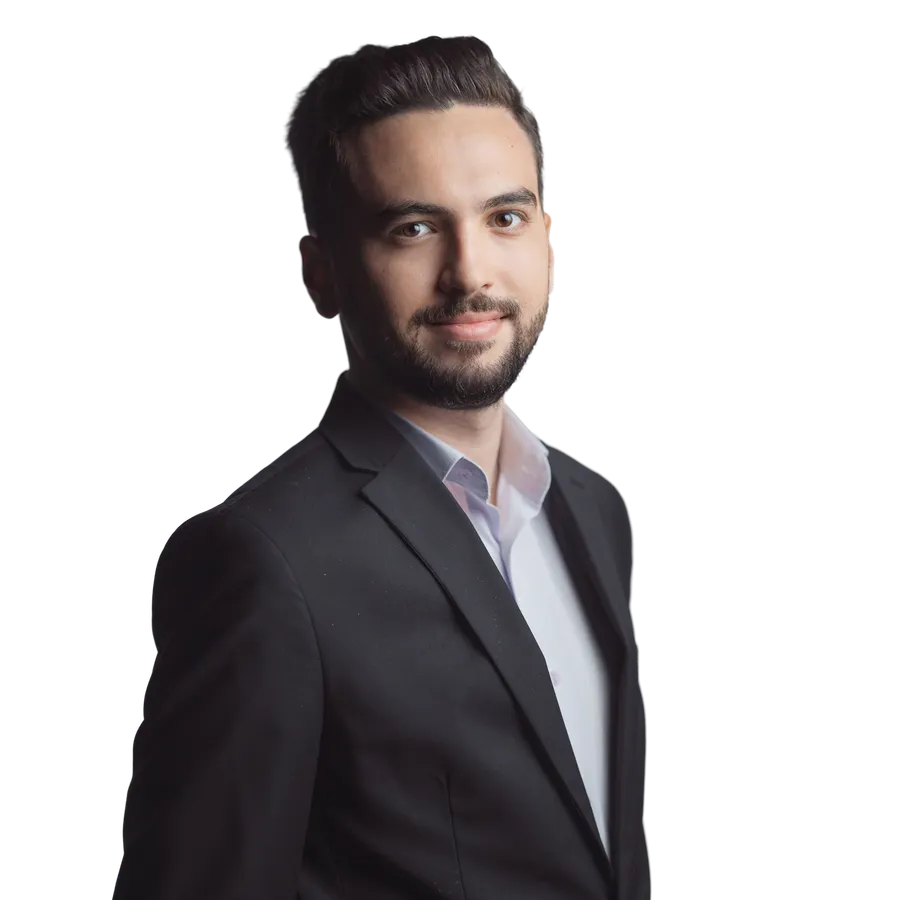 خالد عطية