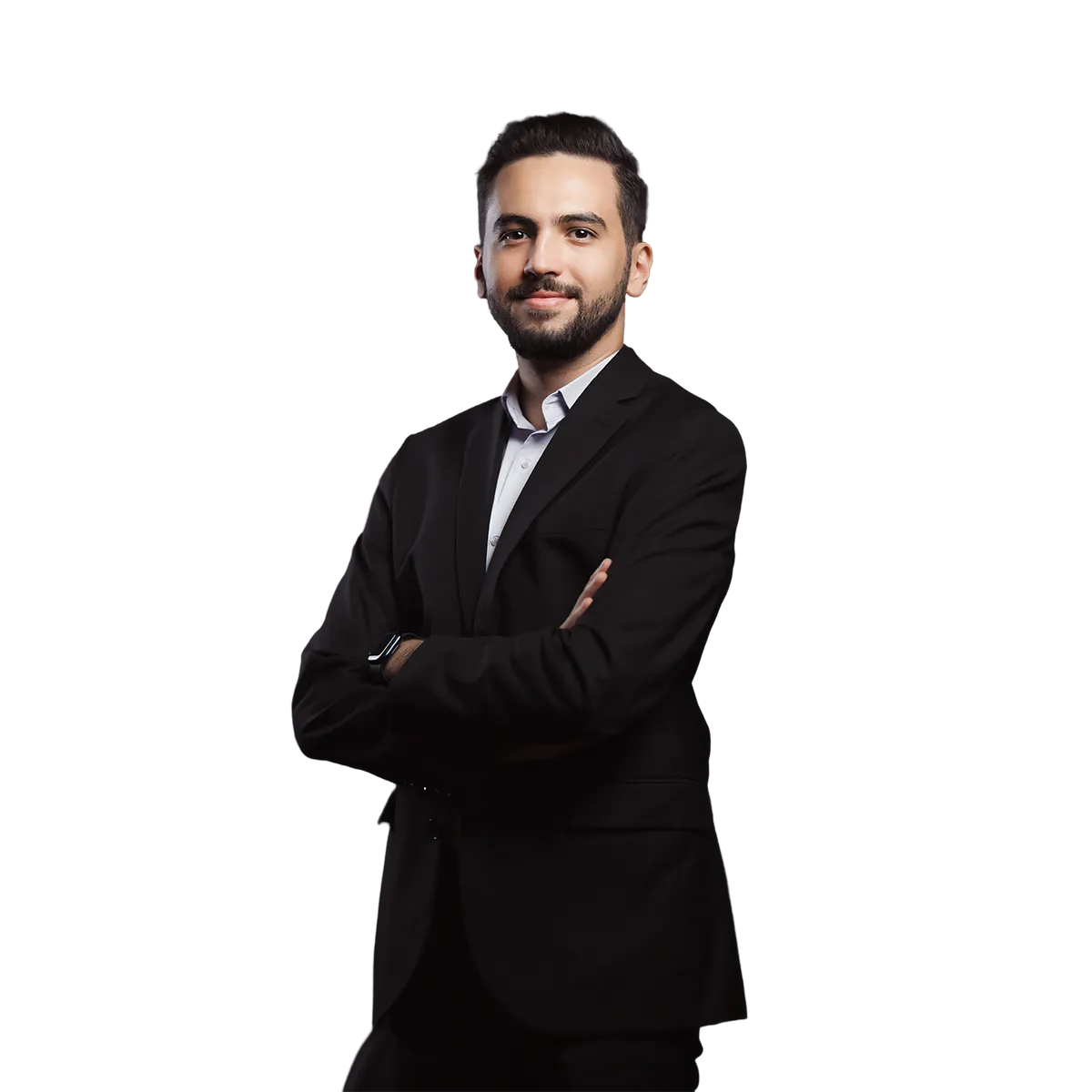 خالد عطية